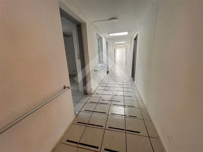 Casa en venta 738 M2 Terreno. en Providencia
