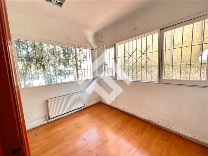 Casa en venta 738 M2 Terreno. en Providencia