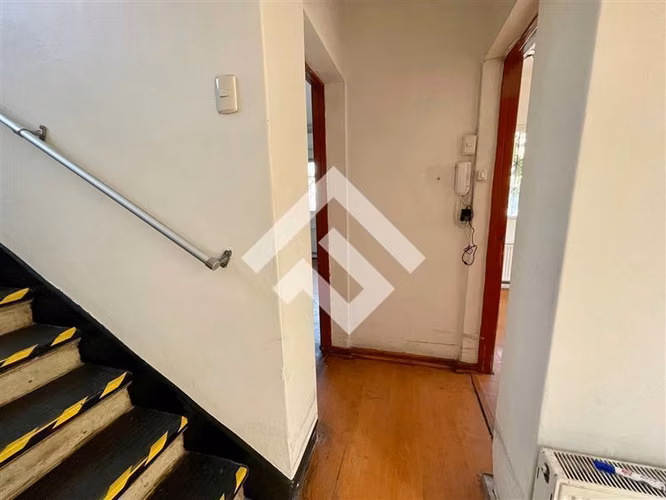 Casa en venta 738 M2 Terreno. en Providencia