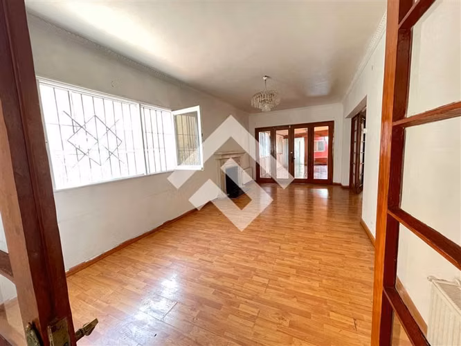 Casa en venta 738 M2 Terreno. en Providencia