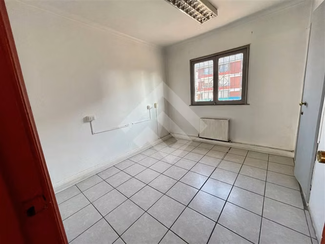 Casa en venta 738 M2 Terreno. en Providencia