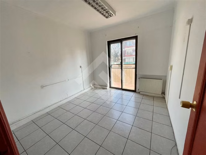Casa en venta 738 M2 Terreno. en Providencia