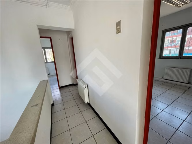 Casa en venta 738 M2 Terreno. en Providencia