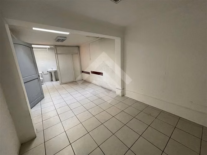 Casa en venta 738 M2 Terreno. en Providencia