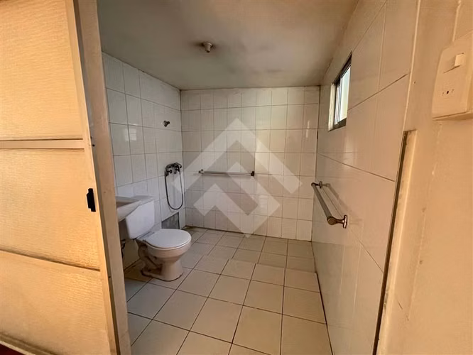 Casa en venta 738 M2 Terreno. en Providencia