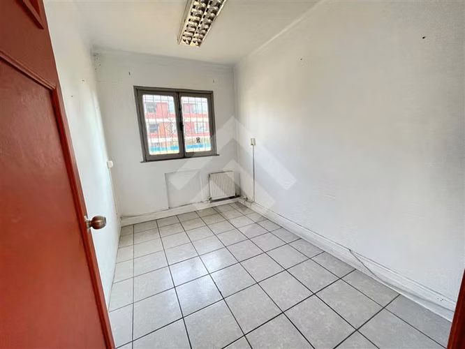 Casa en venta 738 M2 Terreno. en Providencia