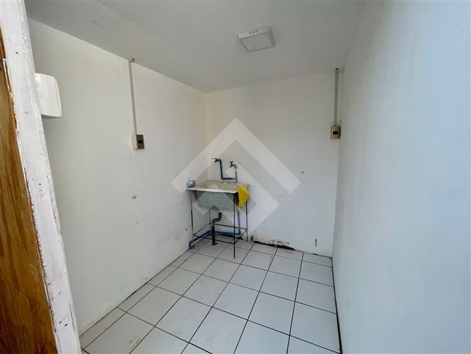 Casa en venta 738 M2 Terreno. en Providencia