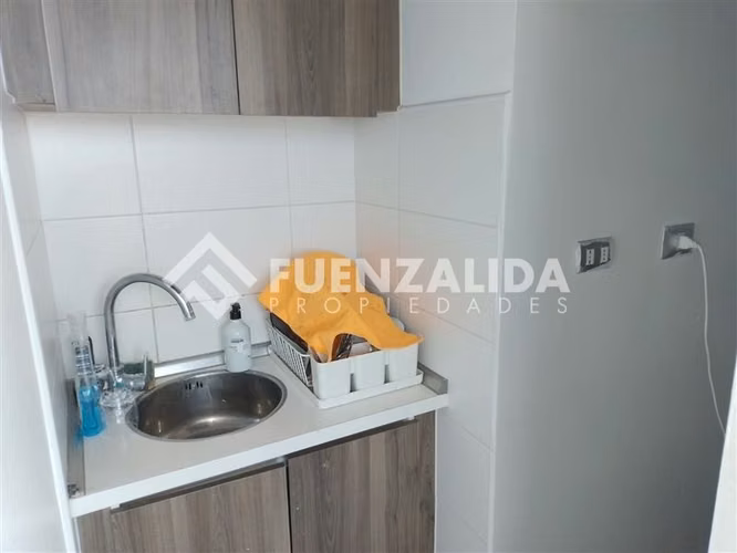 Oficina en venta en Providencia - Imagen 11