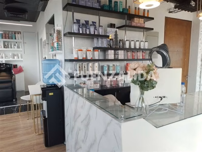 Oficina en venta en Providencia - Imagen 7