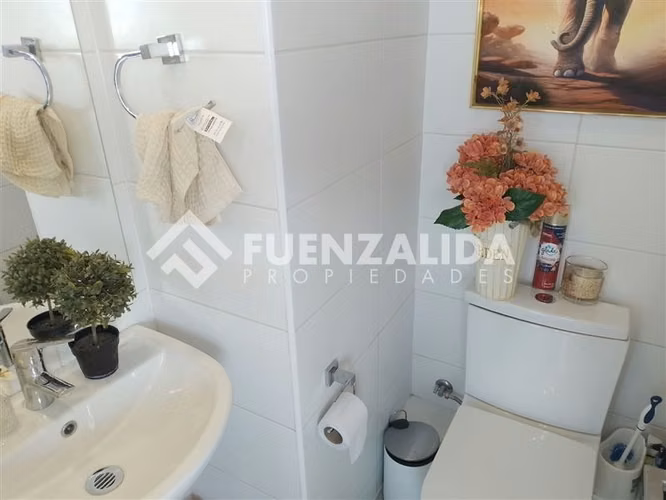 Oficina en venta en Providencia - Imagen 10