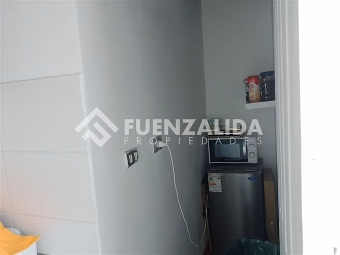 Oficina en venta en Providencia - Imagen 12