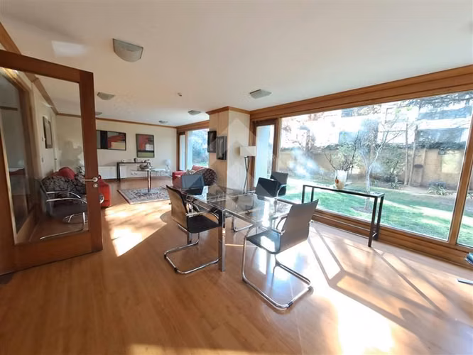Departamento en venta en Las Condes - Imagen 20