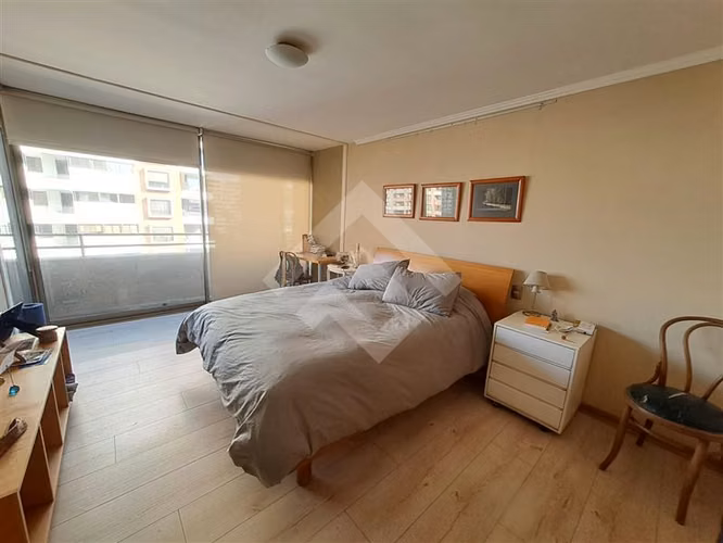 Departamento en venta en Las Condes - Imagen 10