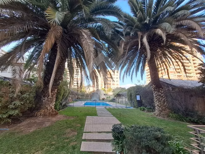 Departamento en venta en Las Condes - Imagen 15