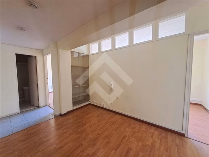 Oficina en venta en Providencia