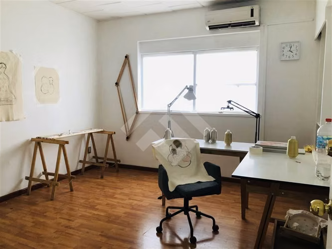 Oficina en venta en Providencia