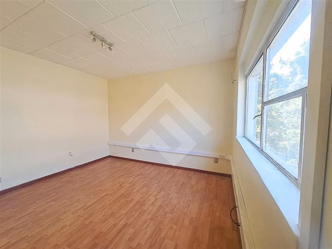 Oficina en venta en Providencia