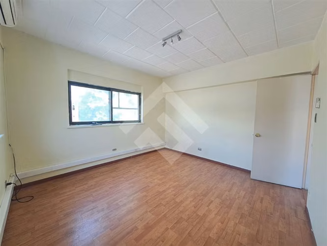 Oficina en venta en Providencia