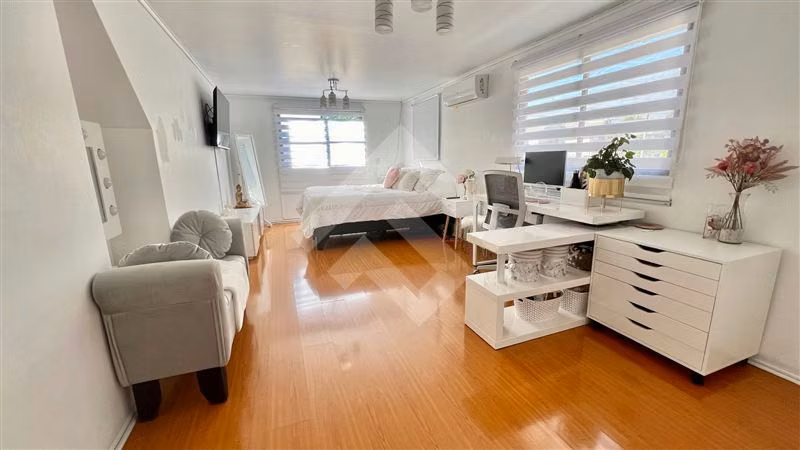 Casa en venta de 4 dorm 4baños 4 estacionam. en La Florida - Imagen 20