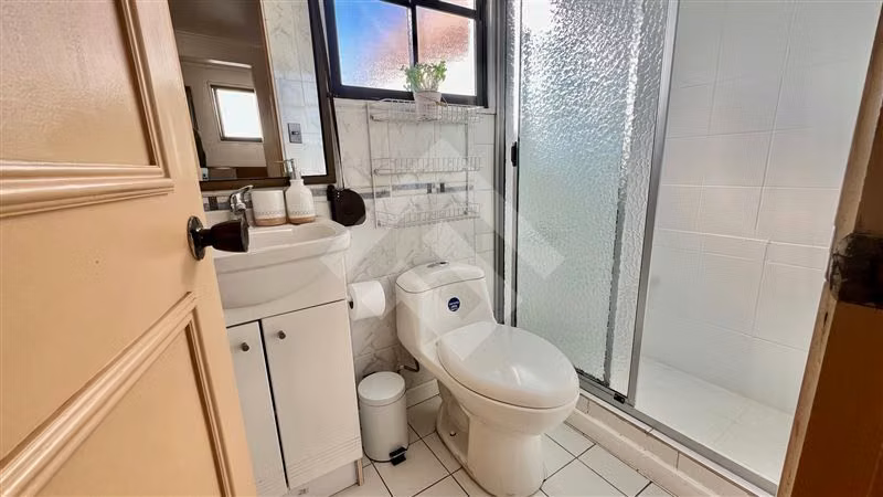 Casa en venta de 4 dorm 4baños 4 estacionam. en La Florida - Imagen 27