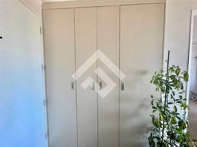 Departamento en venta 2 Dorm 1B Estac Bod. La Cisterna