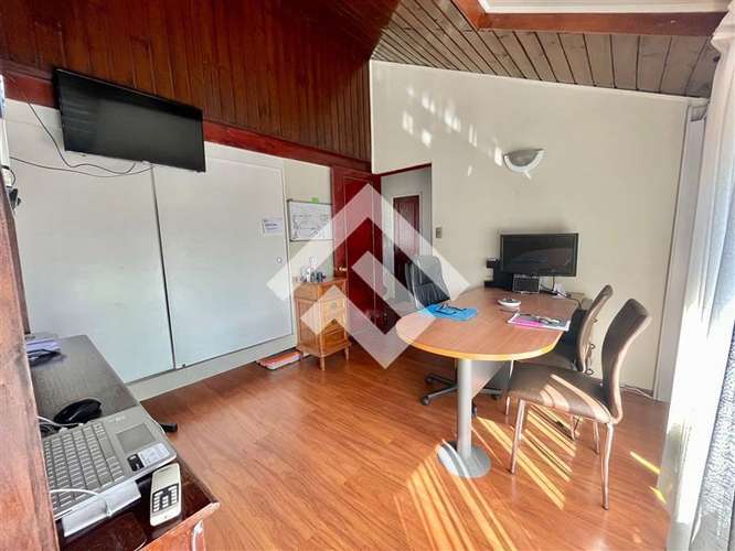 Casa en venta Colegio San Ignacio 6 D 4 B en Providencia - Imagen 26