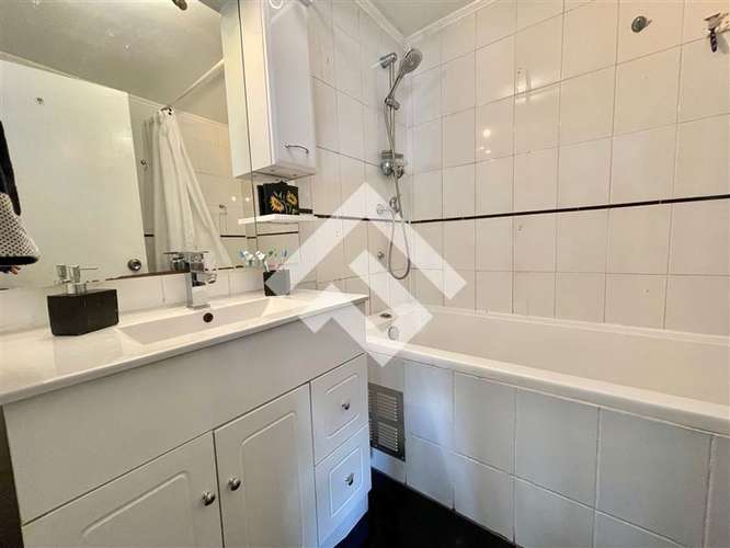 Casa en venta Colegio San Ignacio 6 D 4 B en Providencia - Imagen 14