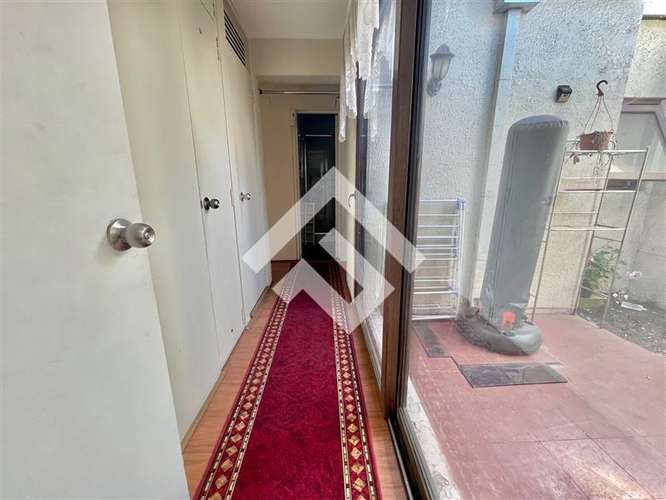 Casa en venta Colegio San Ignacio 6 D 4 B en Providencia - Imagen 17
