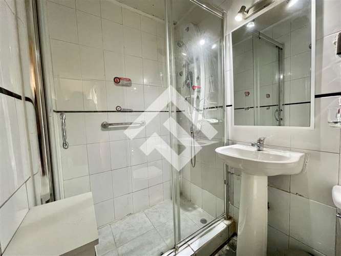 Casa en venta Colegio San Ignacio 6 D 4 B en Providencia - Imagen 20