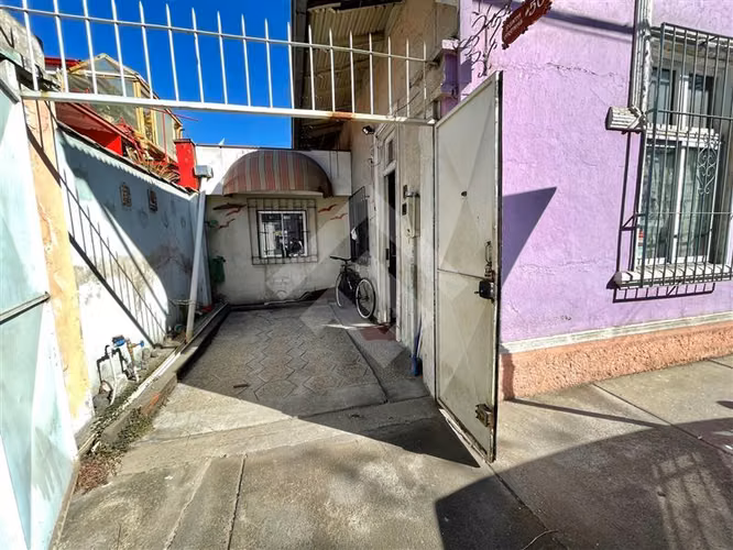 Casa en venta 140 m2 Ideal para Remodelar en Providencia - Imagen 15