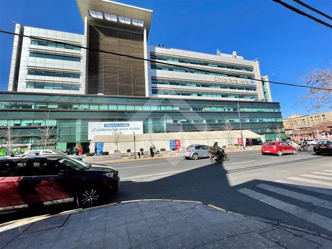 Casa en venta 140 m2 Ideal para Remodelar en Providencia - Imagen 16
