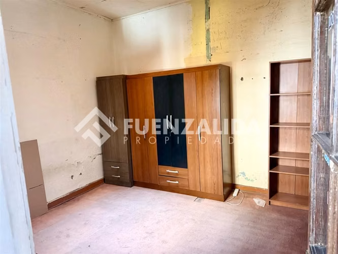 Casa en venta 140 m2 Ideal para Remodelar en Providencia - Imagen 6