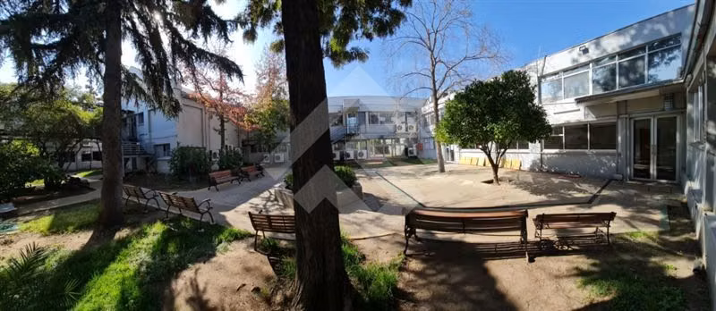 Bodega en Arriendo en Ñuñoa