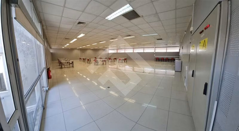Oficina en Arriendo en Ñuñoa