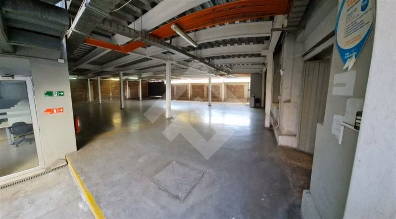 Oficina en Arriendo en Ñuñoa