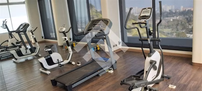 Departamento en venta 3D 2B 1Estac 1Bod. En Recoleta - Imagen 12