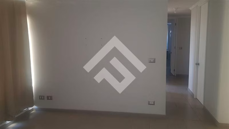 Departamento en venta 3D 2B 1Estac 1Bod. En Recoleta - Imagen 4