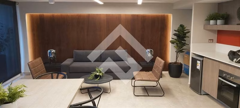 Departamento en venta 3D 2B 1Estac 1Bod. En Recoleta - Imagen 13