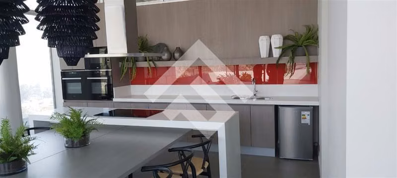 Departamento en venta 3D 2B 1Estac 1Bod. En Recoleta - Imagen 10