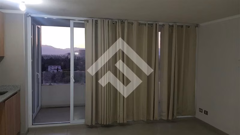 Departamento en venta 3D 2B 1Estac 1Bod. En Recoleta - Imagen 3