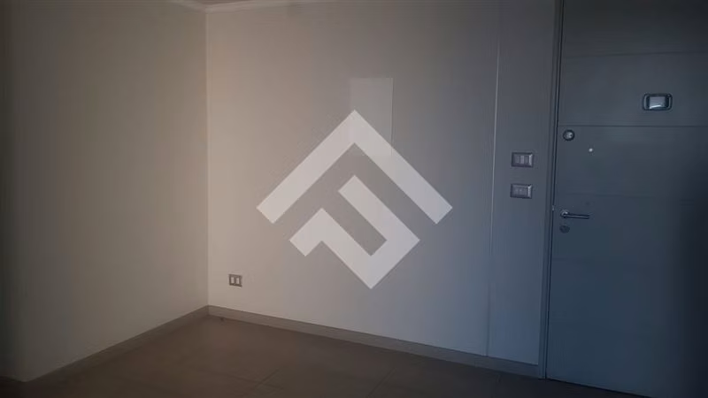 Departamento en venta 3D 2B 1Estac 1Bod. En Recoleta - Imagen 6