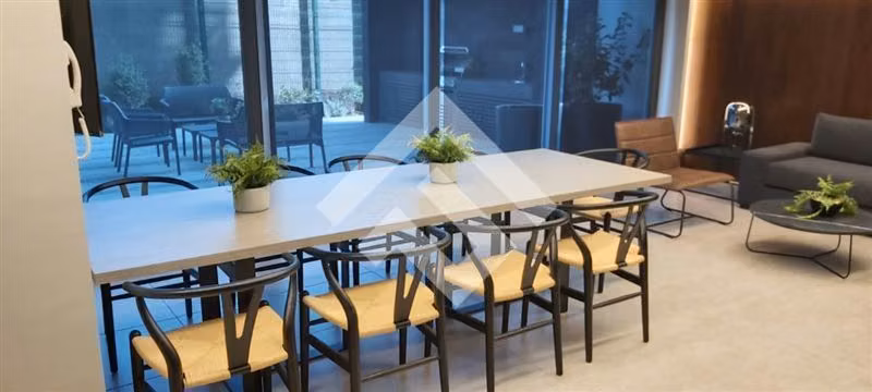 Departamento en venta 3D 2B 1Estac 1Bod. En Recoleta - Imagen 9