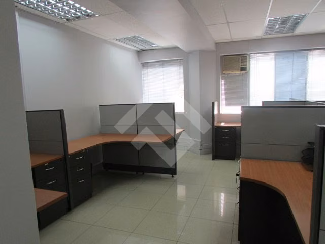 Oficina en arriendo en Santiago Centro - Imagen 10