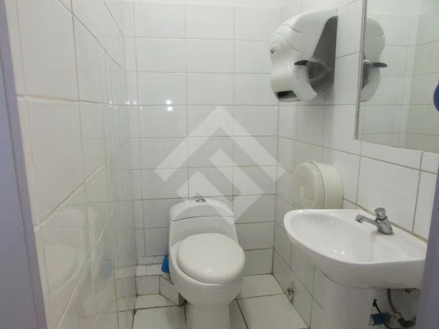 Oficina en arriendo en Santiago Centro - Imagen 15