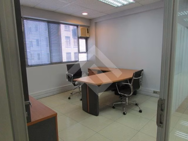 Oficina en arriendo en Santiago Centro - Imagen 21