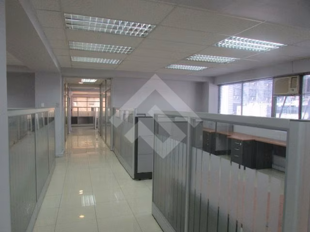 Oficina en arriendo en Santiago Centro