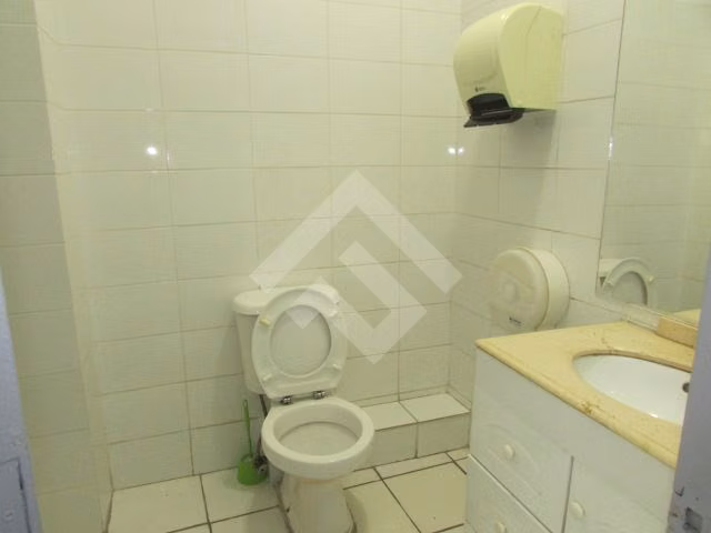 Oficina en arriendo en Santiago Centro - Imagen 17