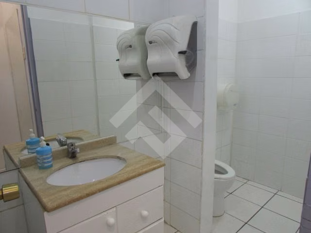 Oficina en arriendo en Santiago Centro - Imagen 13
