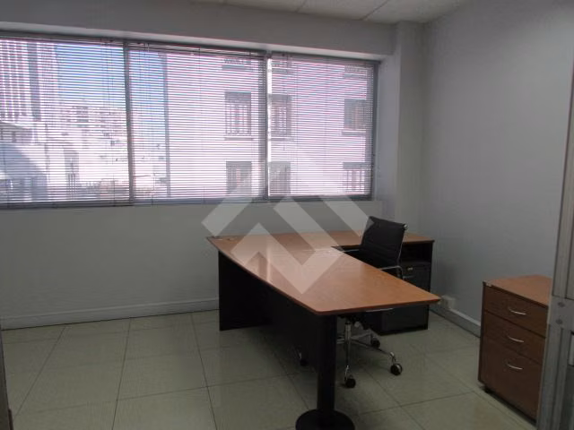 Oficina en arriendo en Santiago Centro - Imagen 18
