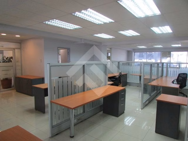 Oficina en arriendo en Santiago Centro - Imagen 4